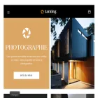 laming.fr laming.fr