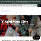 lamingtonsocks.com.au