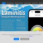 laminitis-risk.com laminitis-risk.com