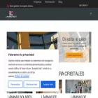 laminotech.com laminotech.com