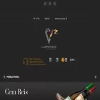 lamivinhos.com lamivinhos.com