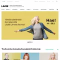 lamk.fi
