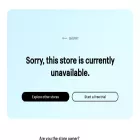 lammarmarie.com lammarmarie.com