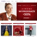 lamoda.pl lamoda.pl