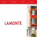 lamontenyc.com