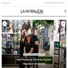 lamoralejamagazine.com lamoralejamagazine.com
