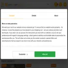 lampandlight.co.uk