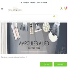 lampe-eclairage-led.com