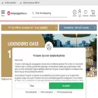 lampegiganten.dk