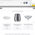 lampen1a.de lampen1a.de