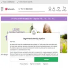 lampen24.nl