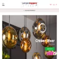 lampentoppers.nl lampentoppers.nl