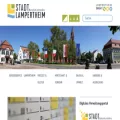 lampertheim.de