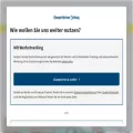 lampertheimer-zeitung.de