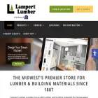 lampertlumber.com lampertlumber.com