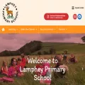 lampheyschool.co.uk