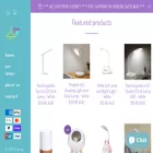 lampitup.com.au