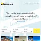 lamponlets.com