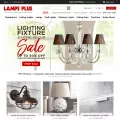 lampsplus.com