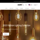 lampswell.com lampswell.com