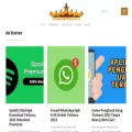 lampung7news.co.id