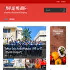 lampungmonitor.com lampungmonitor.com