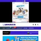lampungupdate.com lampungupdate.com
