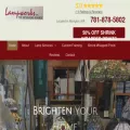 lampworksma.com