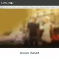 lampza.com