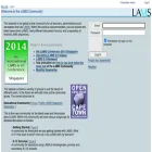 lamscommunity.org lamscommunity.org