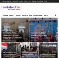 lamtimpost.com lamtimpost.com