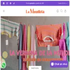 lamundeta.com lamundeta.com