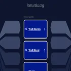 lamurals.org
