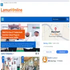 lamurionline.com lamurionline.com
