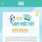 lamviectot.edu.vn lamviectot.edu.vn