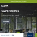 lamvin.com