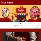 lamvugroup.vn