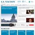 lanacion.com.ar