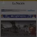 lanacion.com.co