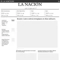 lanacion.com.py