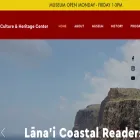 lanaichc.org lanaichc.org