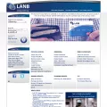 lanb.com