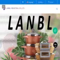 lanbl.com