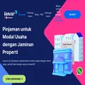 lancar.id