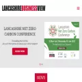 lancashirebusinessview.co.uk