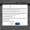 lancashirelife.co.uk
