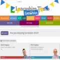 lancashiretimes.co.uk