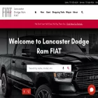 lancasterdodge.net