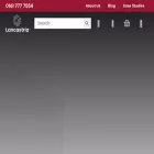lancastria.com lancastria.com