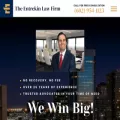 lanceentrekin.com lanceentrekin.com